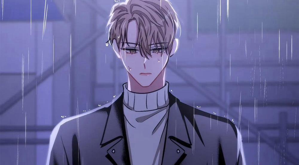 Tái Sinh [BL Manhwa] 36 trang 210