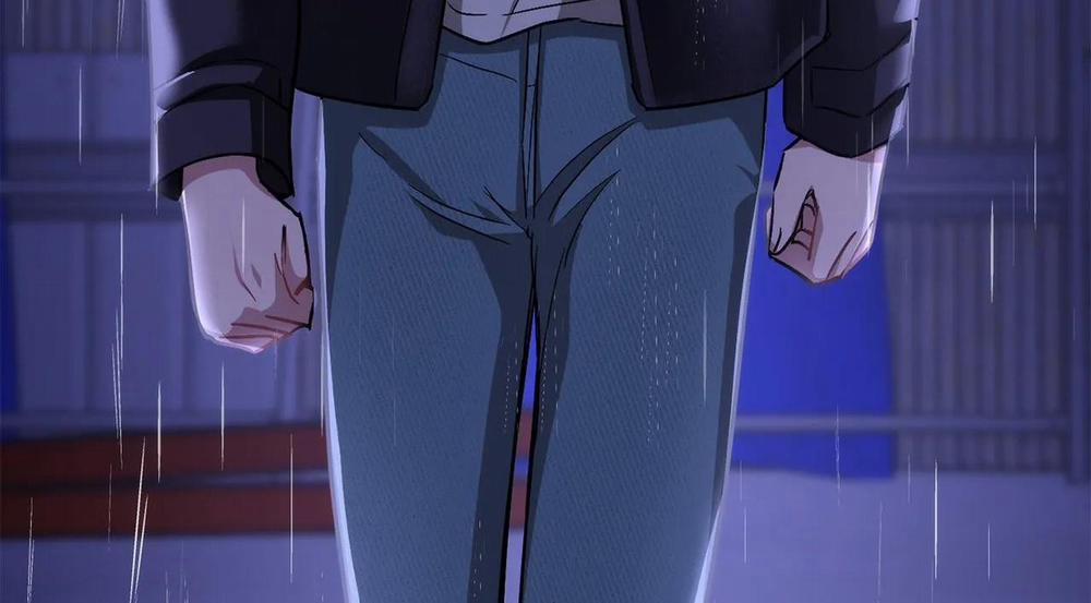 Tái Sinh [BL Manhwa] 36 trang 212