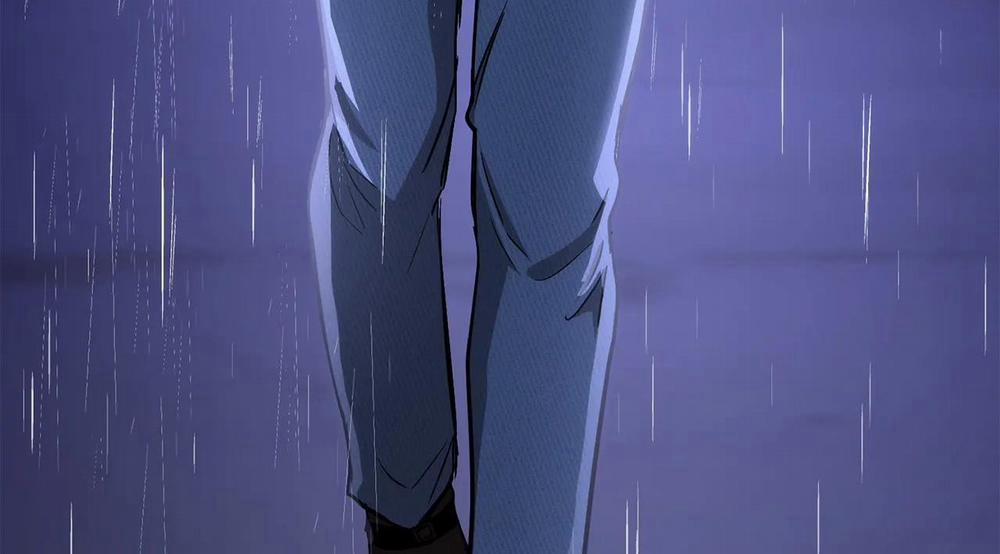 Tái Sinh [BL Manhwa] 36 trang 213