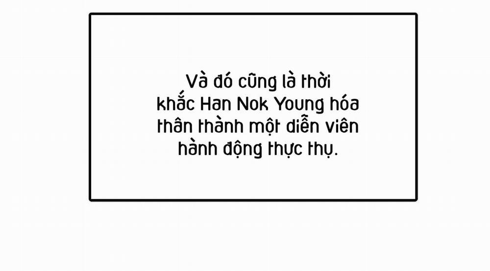 Tái Sinh [BL Manhwa] 36 trang 216