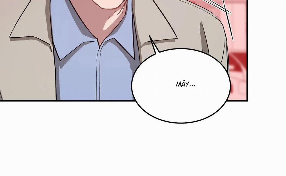 Tái Sinh [BL Manhwa] 36 trang 22