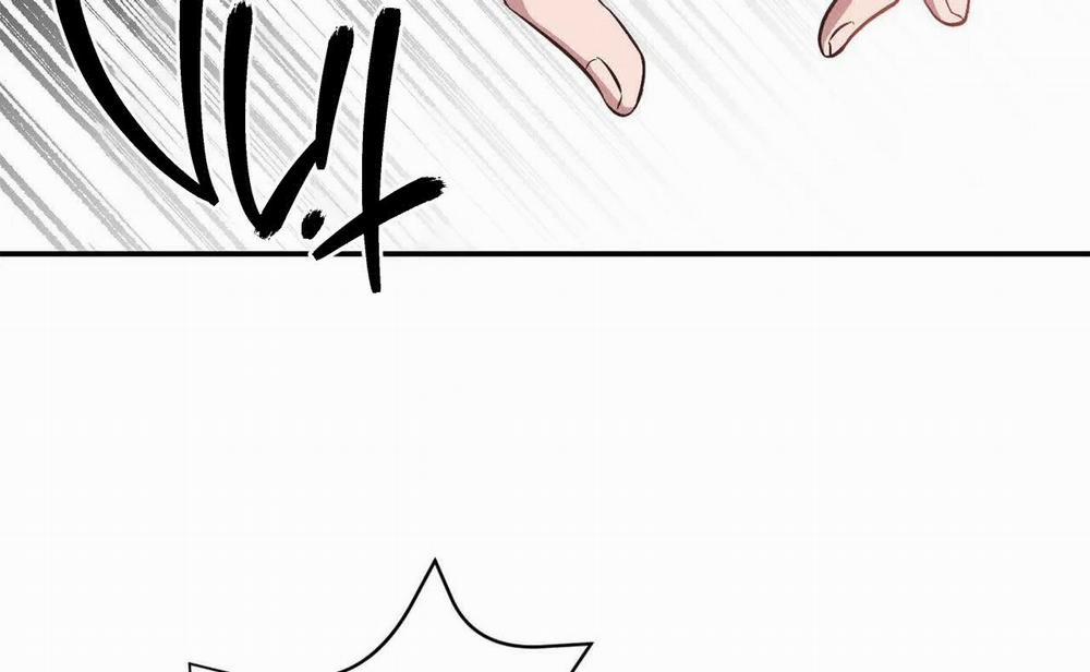 Tái Sinh [BL Manhwa] 36 trang 24