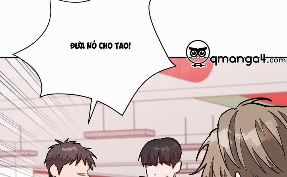 Tái Sinh [BL Manhwa] 36 trang 25