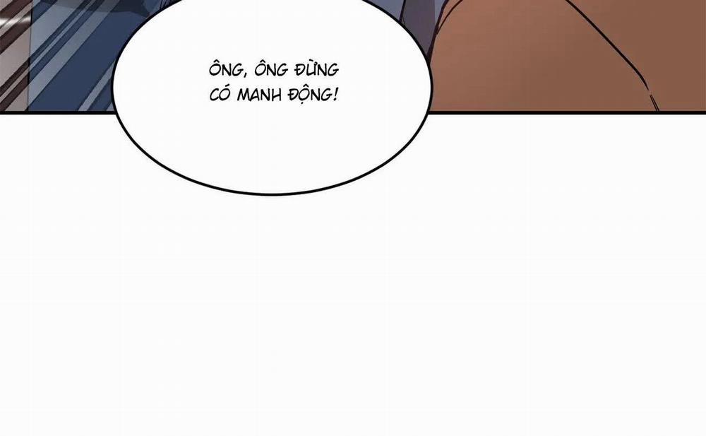 Tái Sinh [BL Manhwa] 36 trang 27