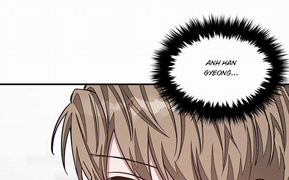 Tái Sinh [BL Manhwa] 36 trang 28