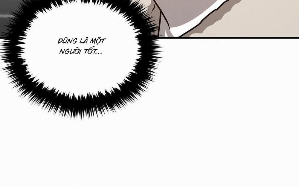 Tái Sinh [BL Manhwa] 36 trang 30