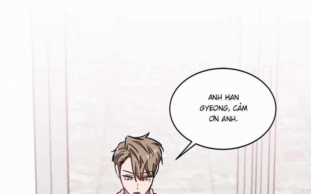 Tái Sinh [BL Manhwa] 36 trang 31