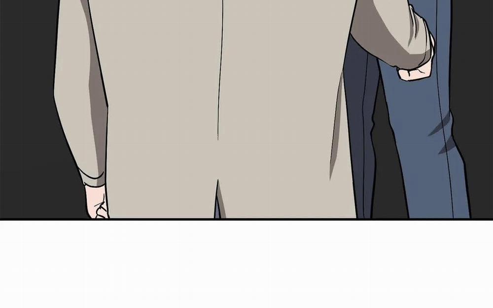 Tái Sinh [BL Manhwa] 36 trang 35