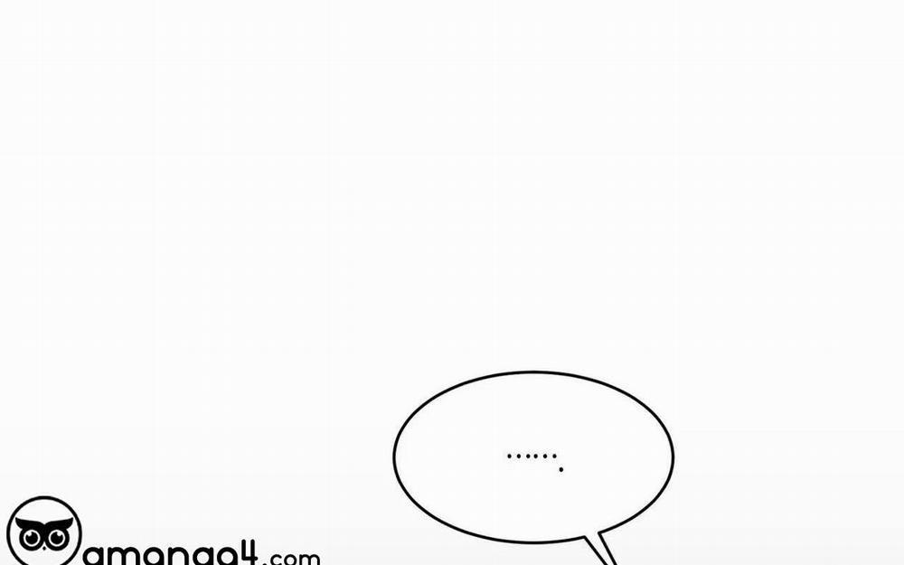 Tái Sinh [BL Manhwa] 36 trang 36