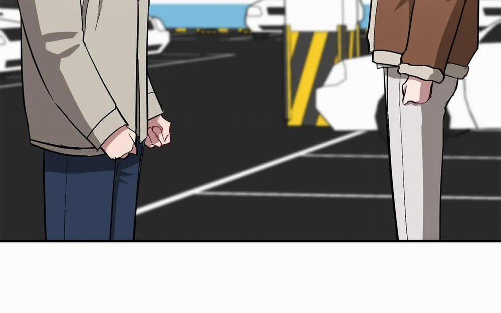 Tái Sinh [BL Manhwa] 36 trang 38