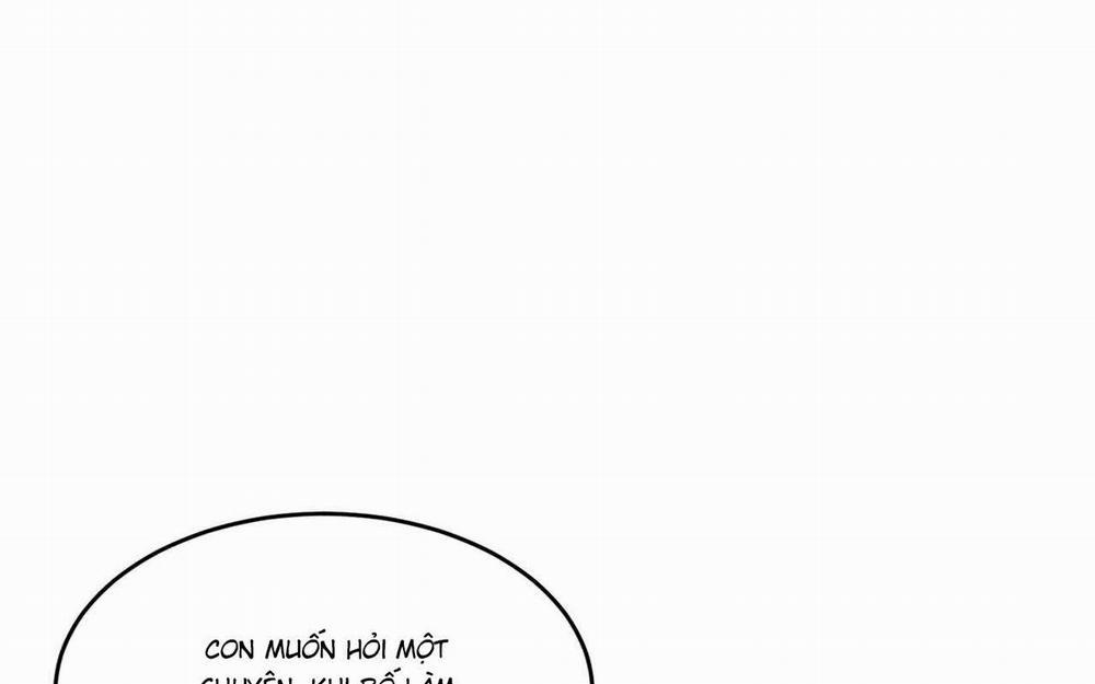 Tái Sinh [BL Manhwa] 36 trang 39