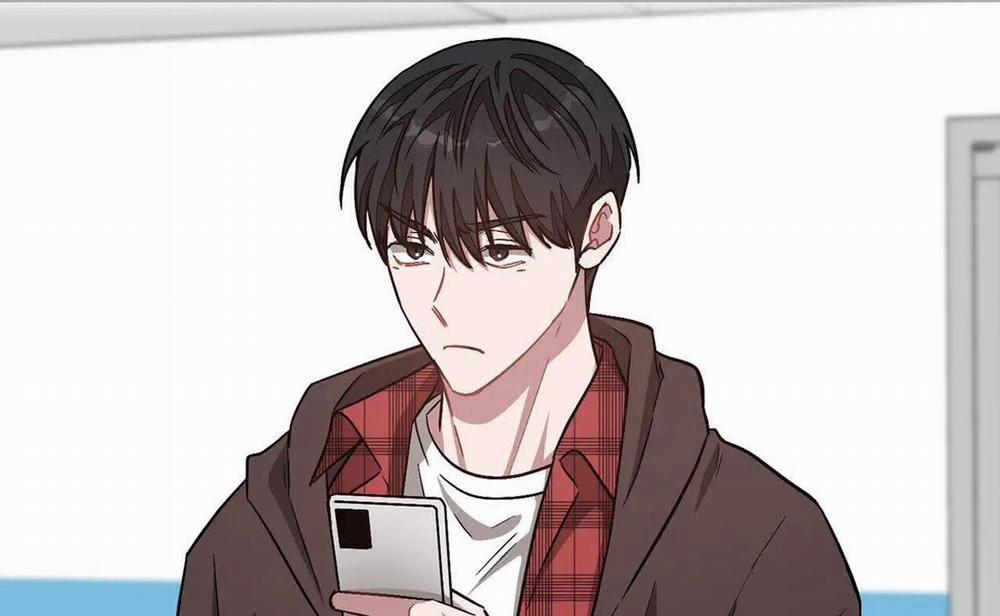 Tái Sinh [BL Manhwa] 36 trang 4