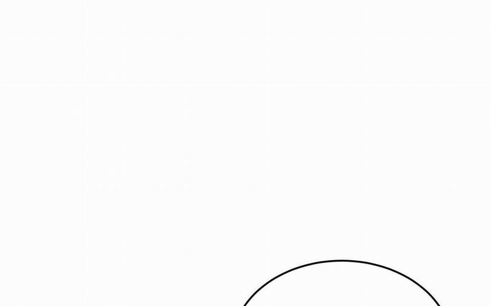 Tái Sinh [BL Manhwa] 36 trang 42