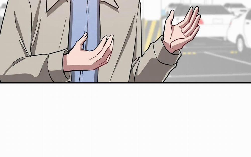 Tái Sinh [BL Manhwa] 36 trang 44