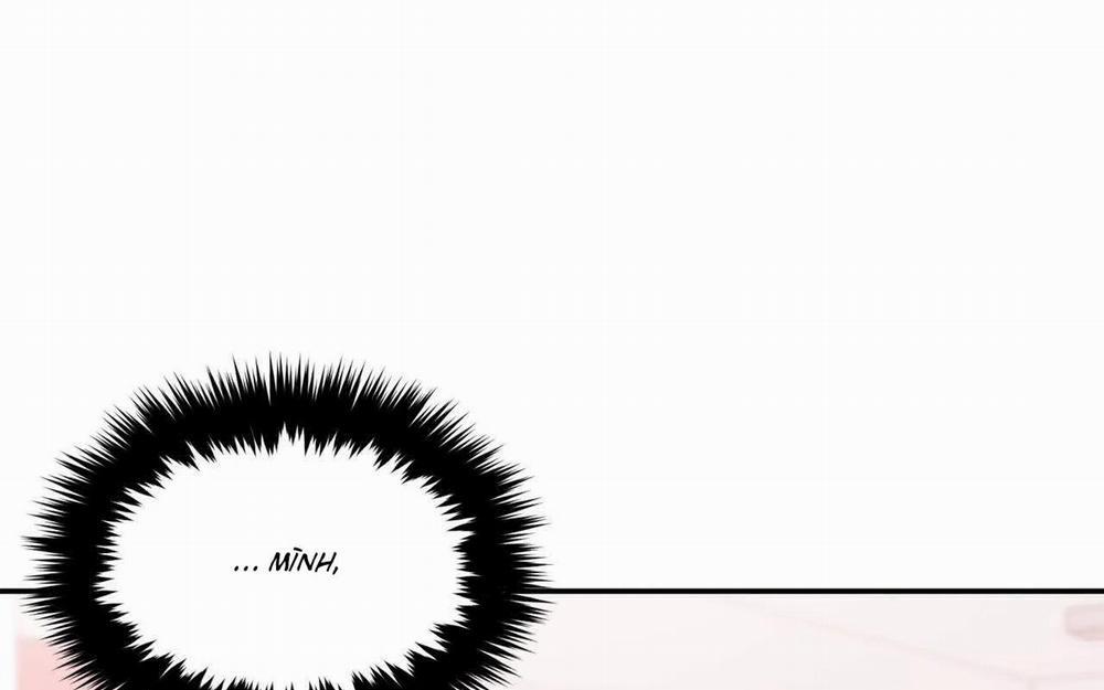 Tái Sinh [BL Manhwa] 36 trang 45