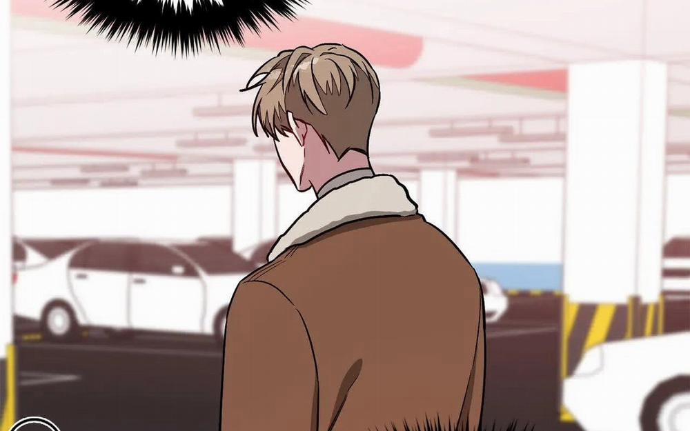 Tái Sinh [BL Manhwa] 36 trang 46