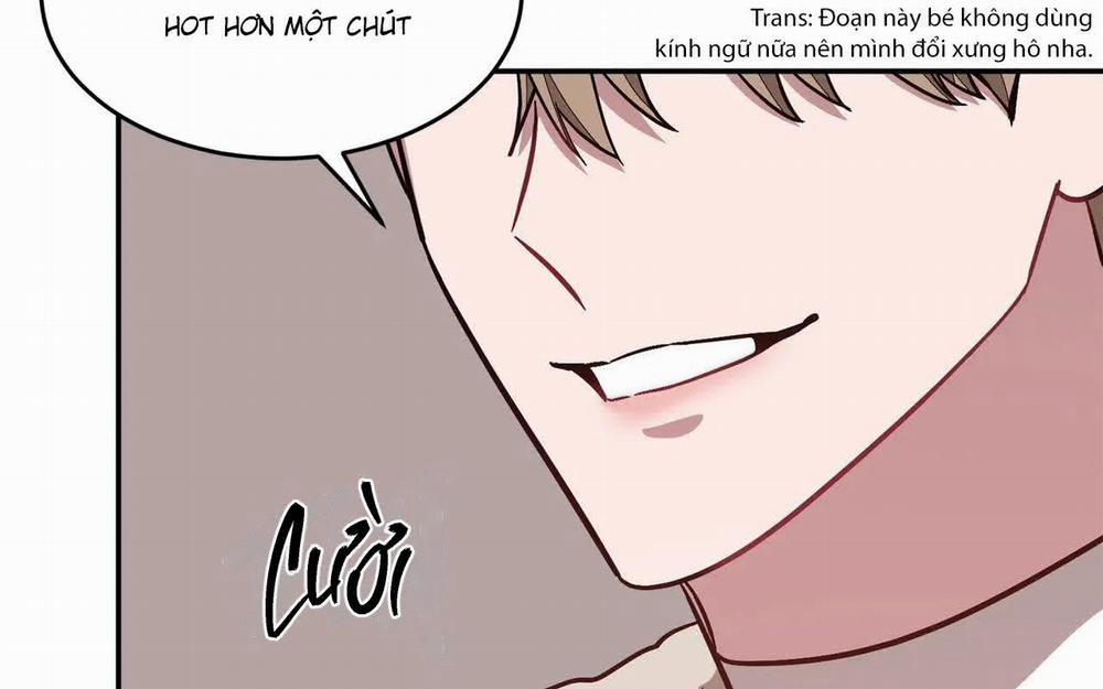 Tái Sinh [BL Manhwa] 36 trang 49