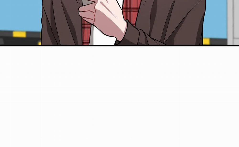 Tái Sinh [BL Manhwa] 36 trang 5