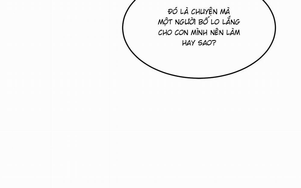 Tái Sinh [BL Manhwa] 36 trang 54