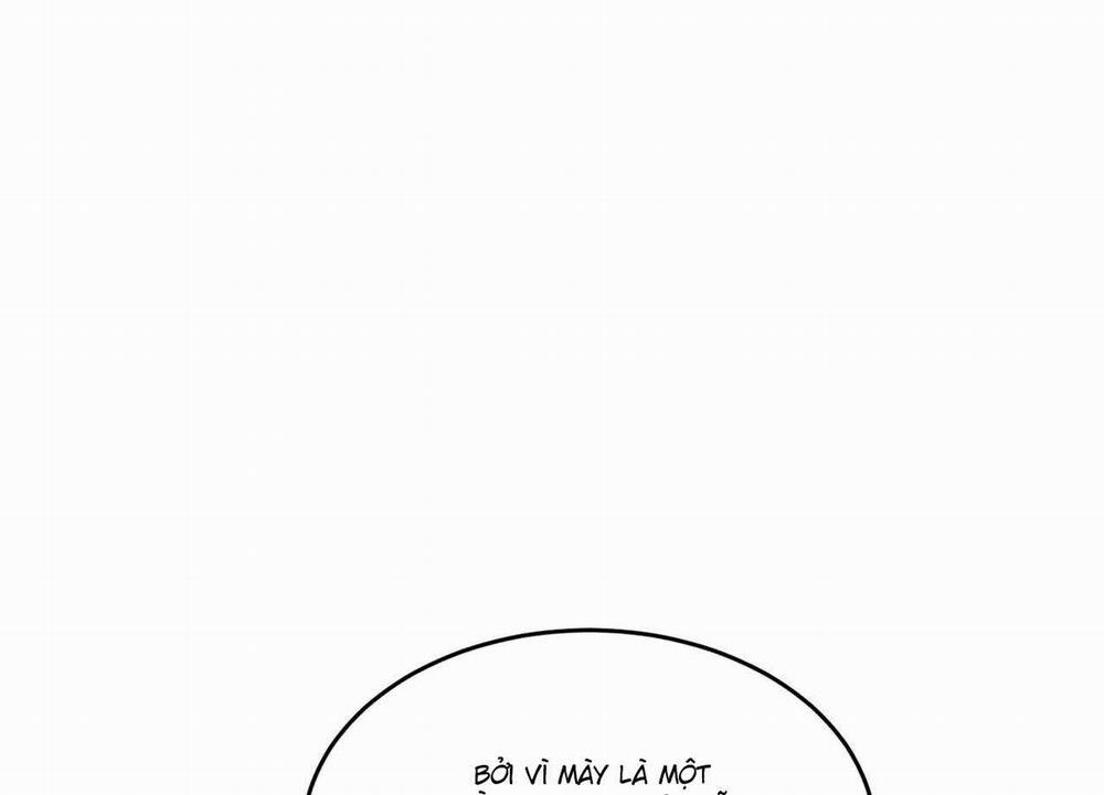 Tái Sinh [BL Manhwa] 36 trang 57