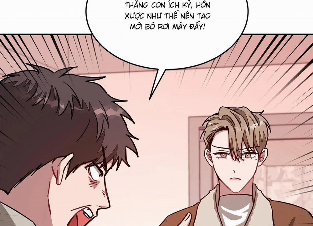 Tái Sinh [BL Manhwa] 36 trang 58