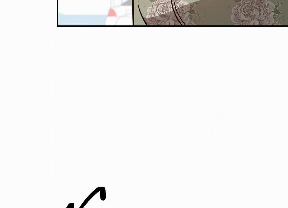 Tái Sinh [BL Manhwa] 36 trang 65