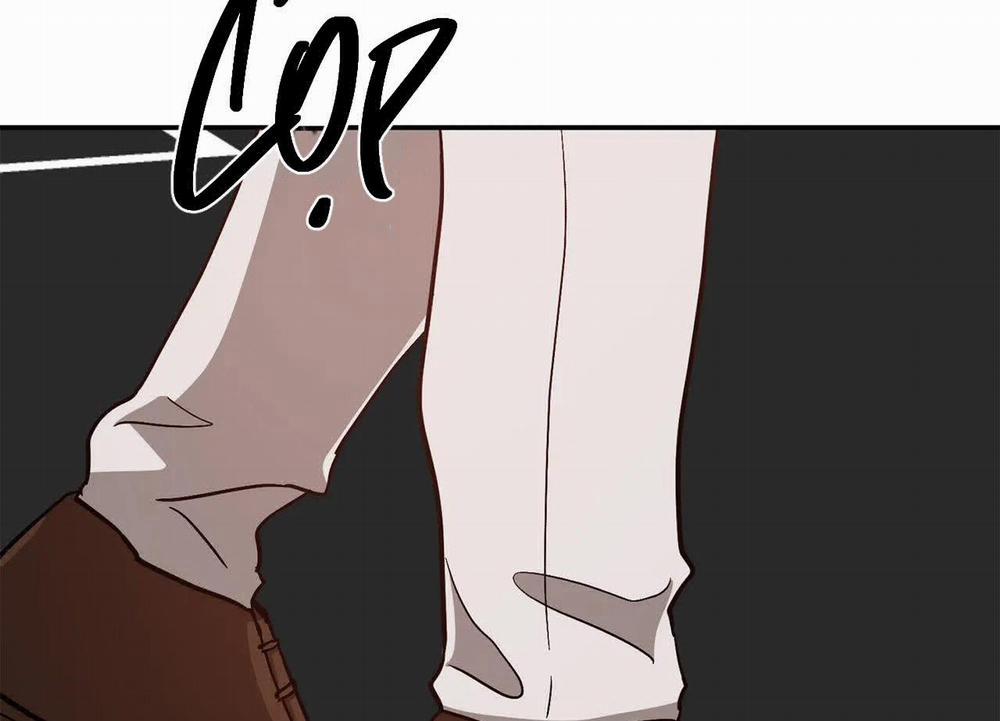 Tái Sinh [BL Manhwa] 36 trang 66