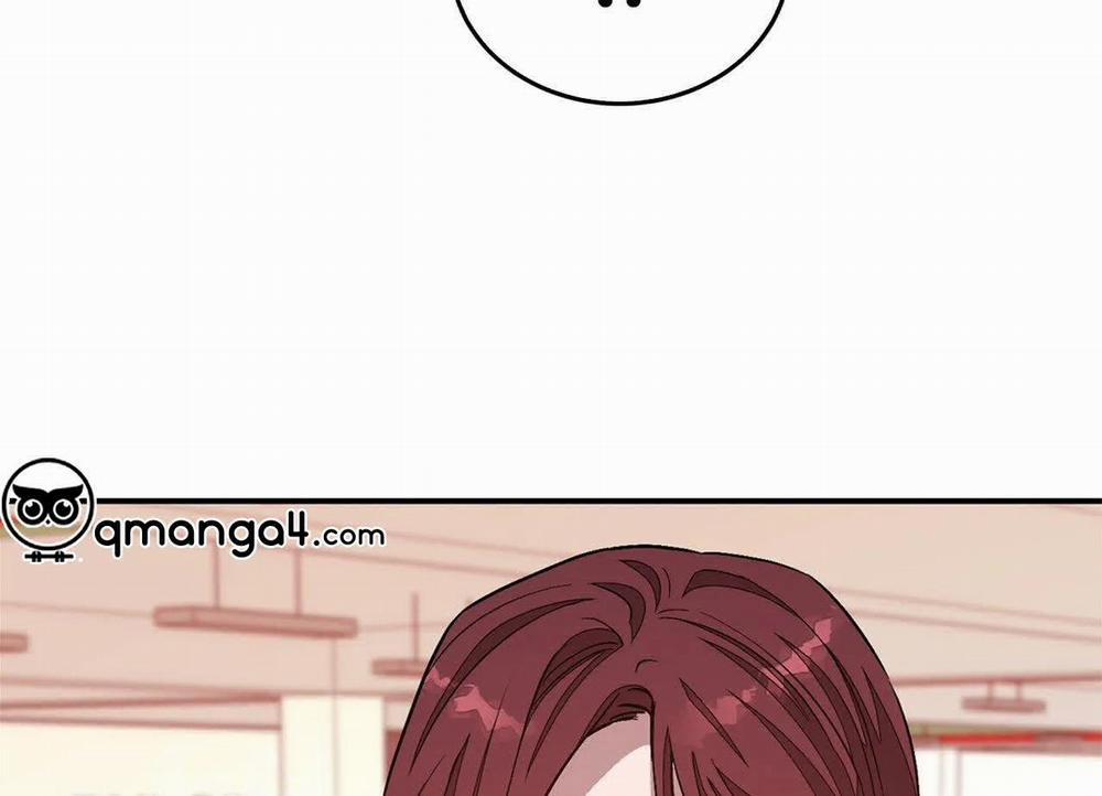 Tái Sinh [BL Manhwa] 36 trang 71