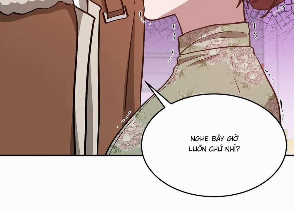 Tái Sinh [BL Manhwa] 36 trang 75