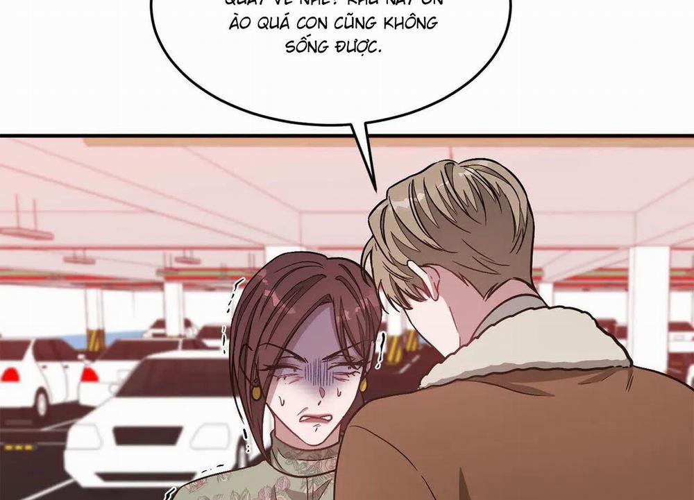 Tái Sinh [BL Manhwa] 36 trang 77