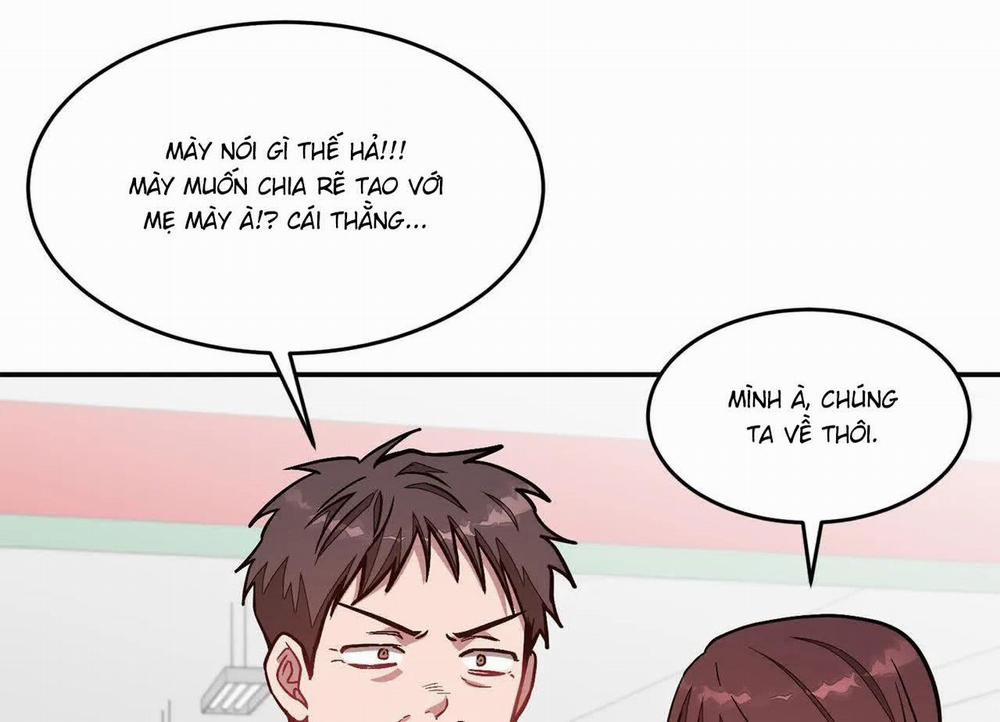 Tái Sinh [BL Manhwa] 36 trang 81