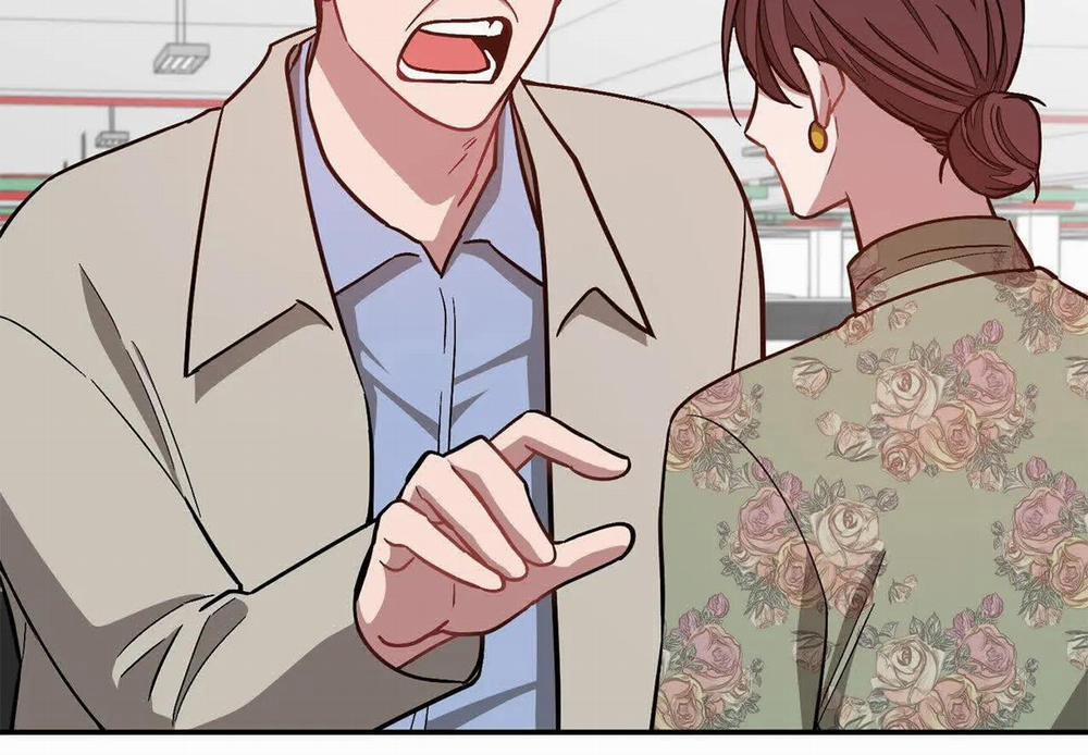 Tái Sinh [BL Manhwa] 36 trang 82