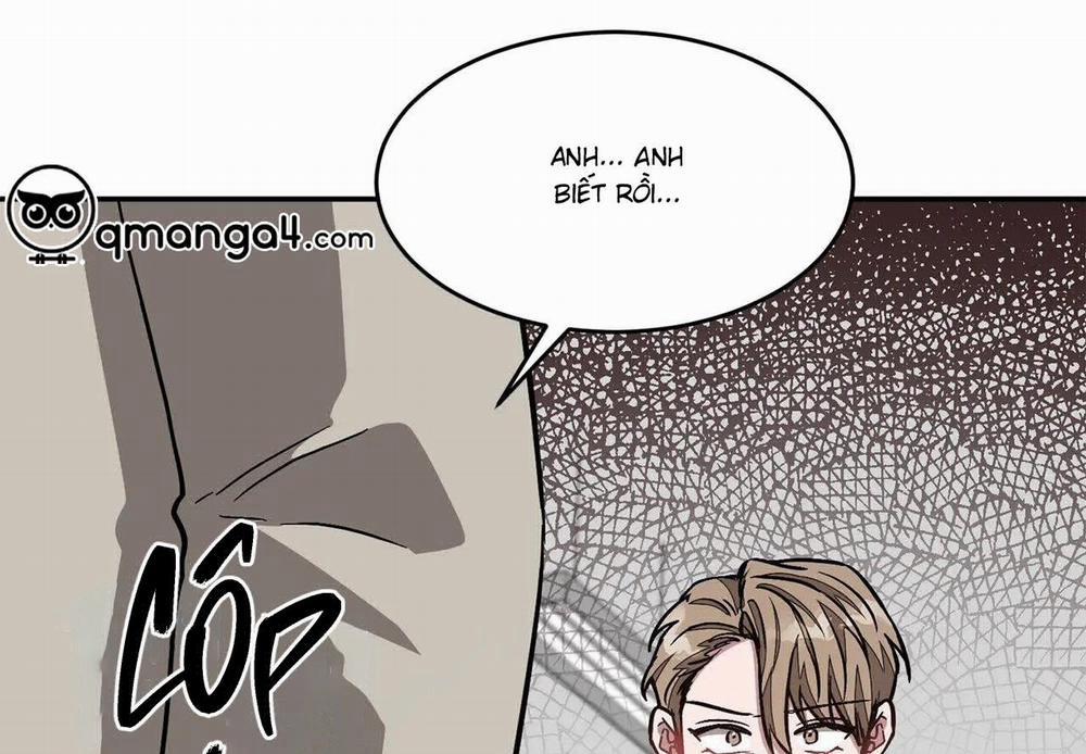 Tái Sinh [BL Manhwa] 36 trang 88