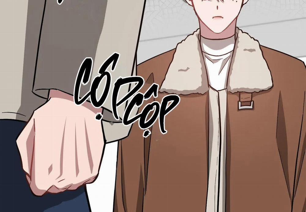 Tái Sinh [BL Manhwa] 36 trang 89