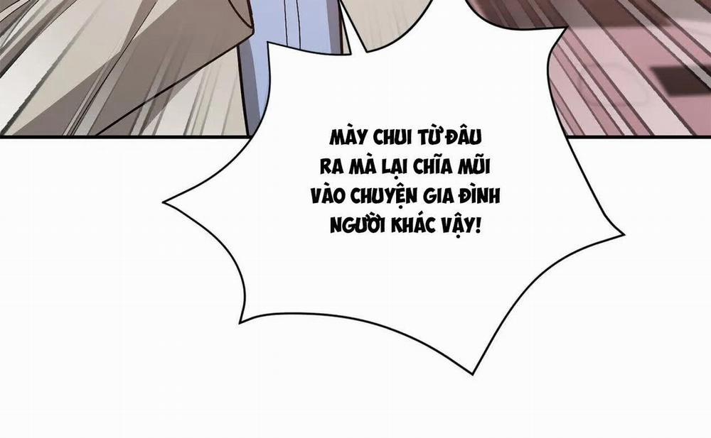 Tái Sinh [BL Manhwa] 36 trang 9