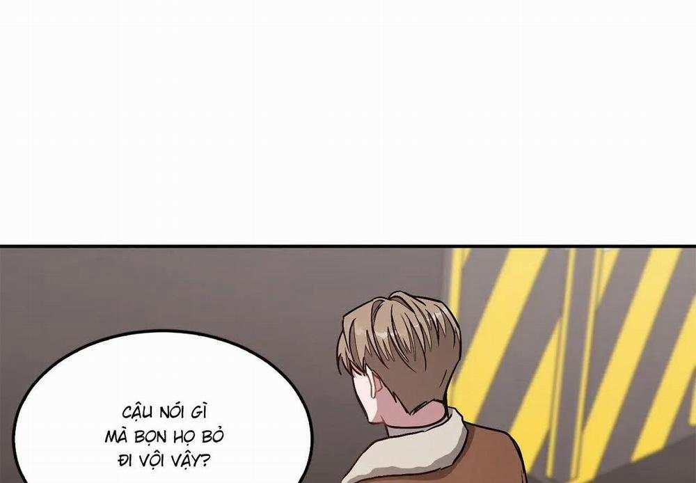 Tái Sinh [BL Manhwa] 36 trang 91