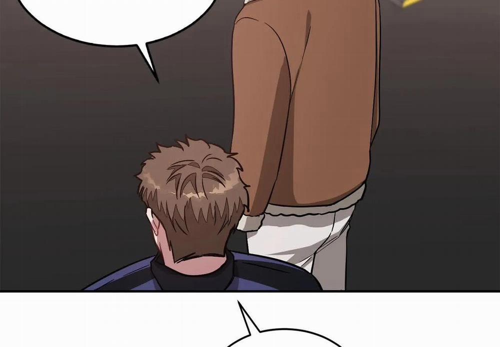 Tái Sinh [BL Manhwa] 36 trang 92