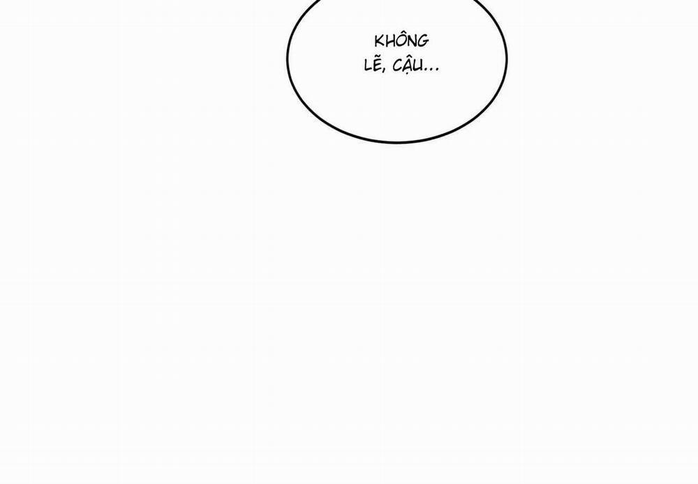 Tái Sinh [BL Manhwa] 36 trang 93