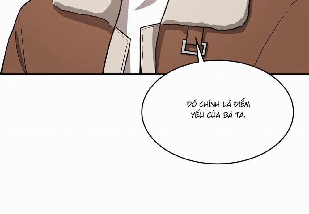 Tái Sinh [BL Manhwa] 36 trang 96