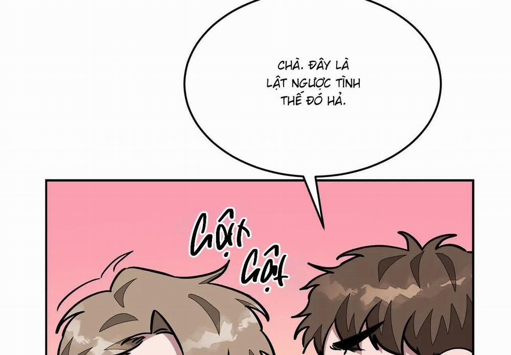 Tái Sinh [BL Manhwa] 36 trang 98
