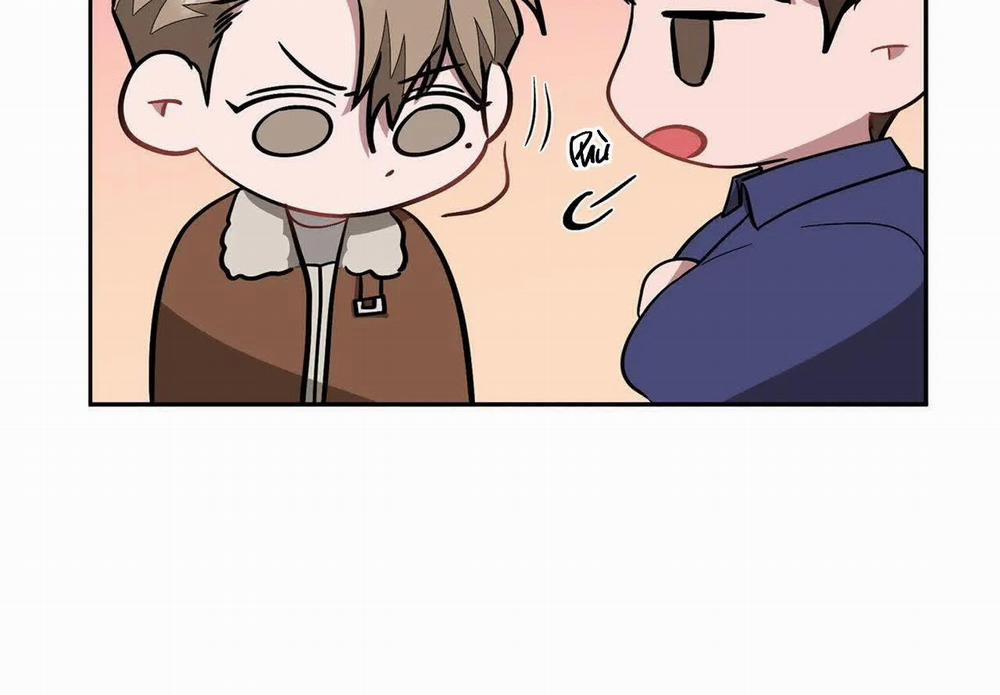 Tái Sinh [BL Manhwa] 36 trang 99