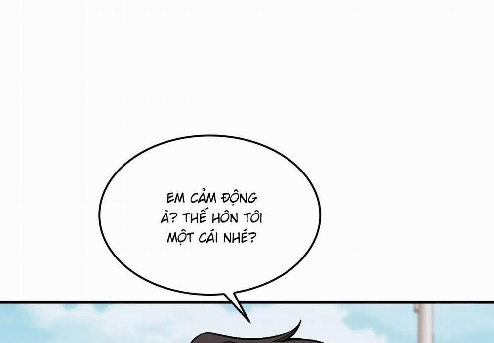 Tái Sinh [BL Manhwa] 38 trang 102