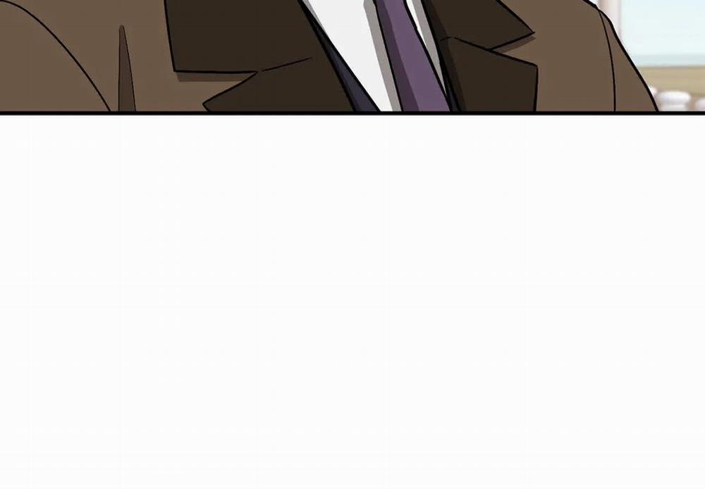 Tái Sinh [BL Manhwa] 38 trang 104