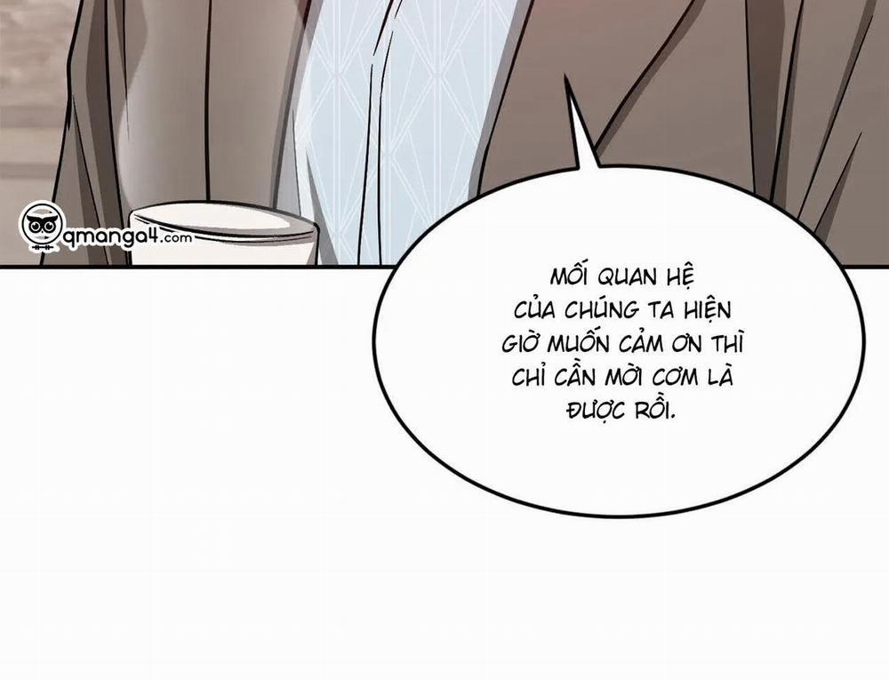 Tái Sinh [BL Manhwa] 38 trang 112