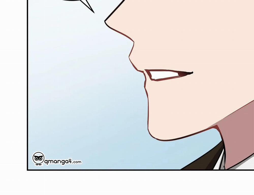 Tái Sinh [BL Manhwa] 38 trang 116
