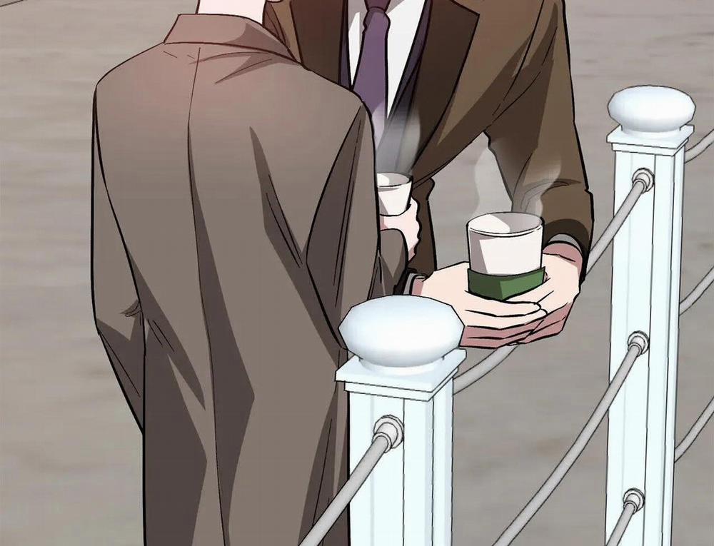 Tái Sinh [BL Manhwa] 38 trang 119