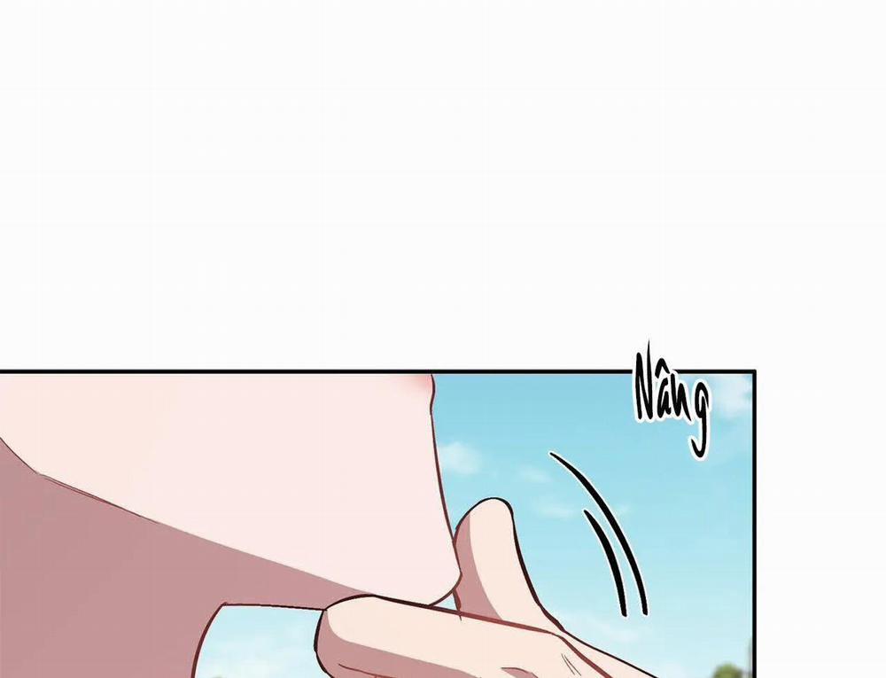 Tái Sinh [BL Manhwa] 38 trang 125