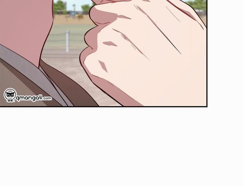 Tái Sinh [BL Manhwa] 38 trang 126