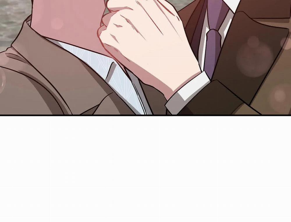 Tái Sinh [BL Manhwa] 38 trang 128