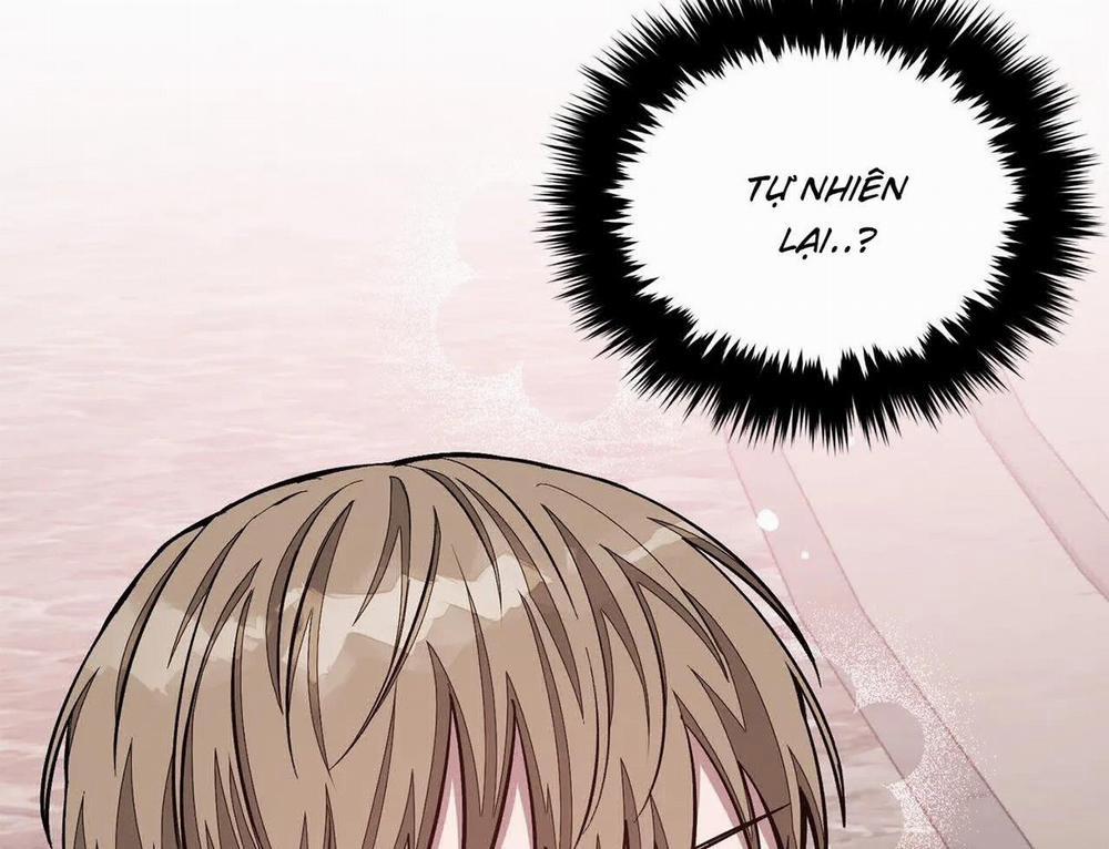 Tái Sinh [BL Manhwa] 38 trang 130